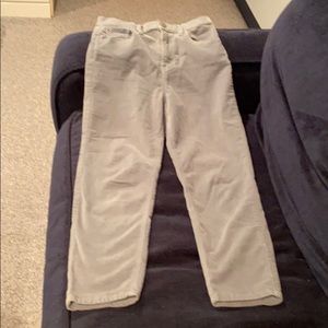 Women’s jeans